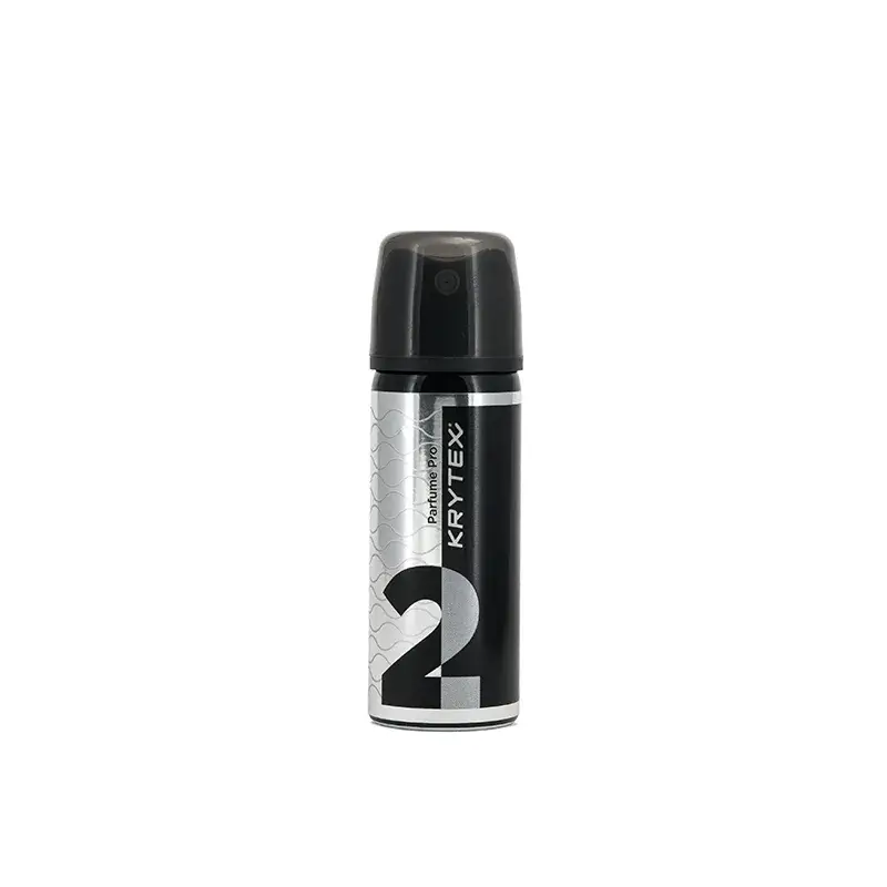 KRYTEX PARFUME PRO №2