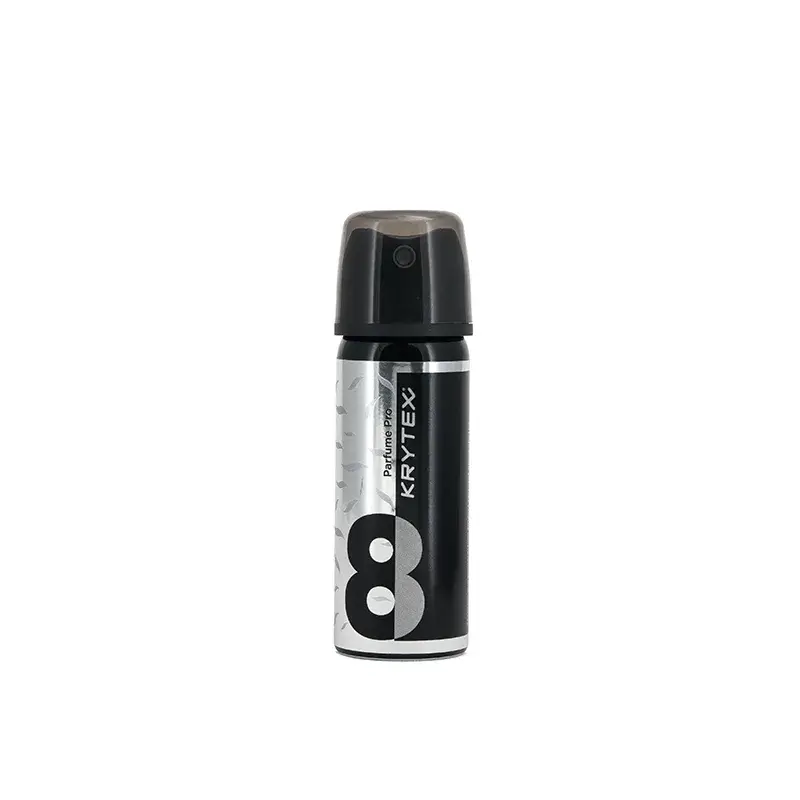 KRYTEX PARFUME PRO №8