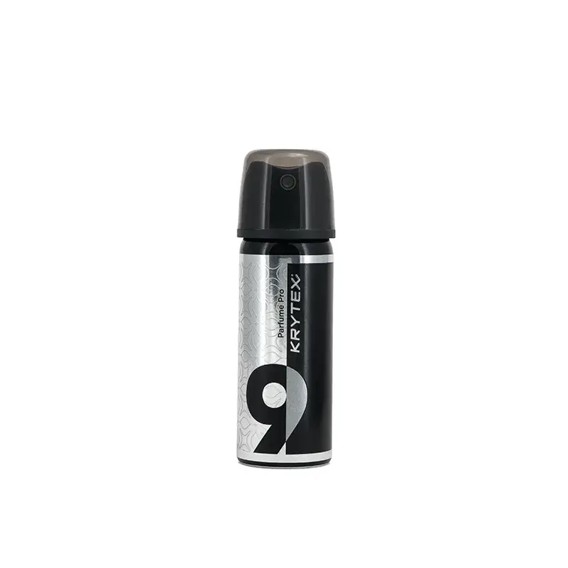 KRYTEX PARFUME PRO №9
